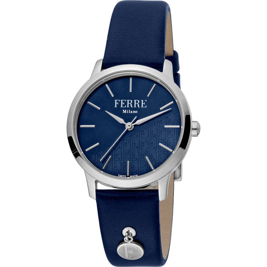 Ferrè Milano Watches X093_FM1L152L0011:373007