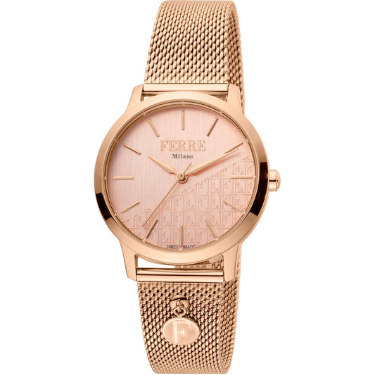 Ferrè Milano Watches X093_FM1L152M0081:381675