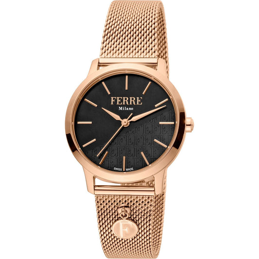 Ferrè Milano Watches X093_FM1L152M0091:381676
