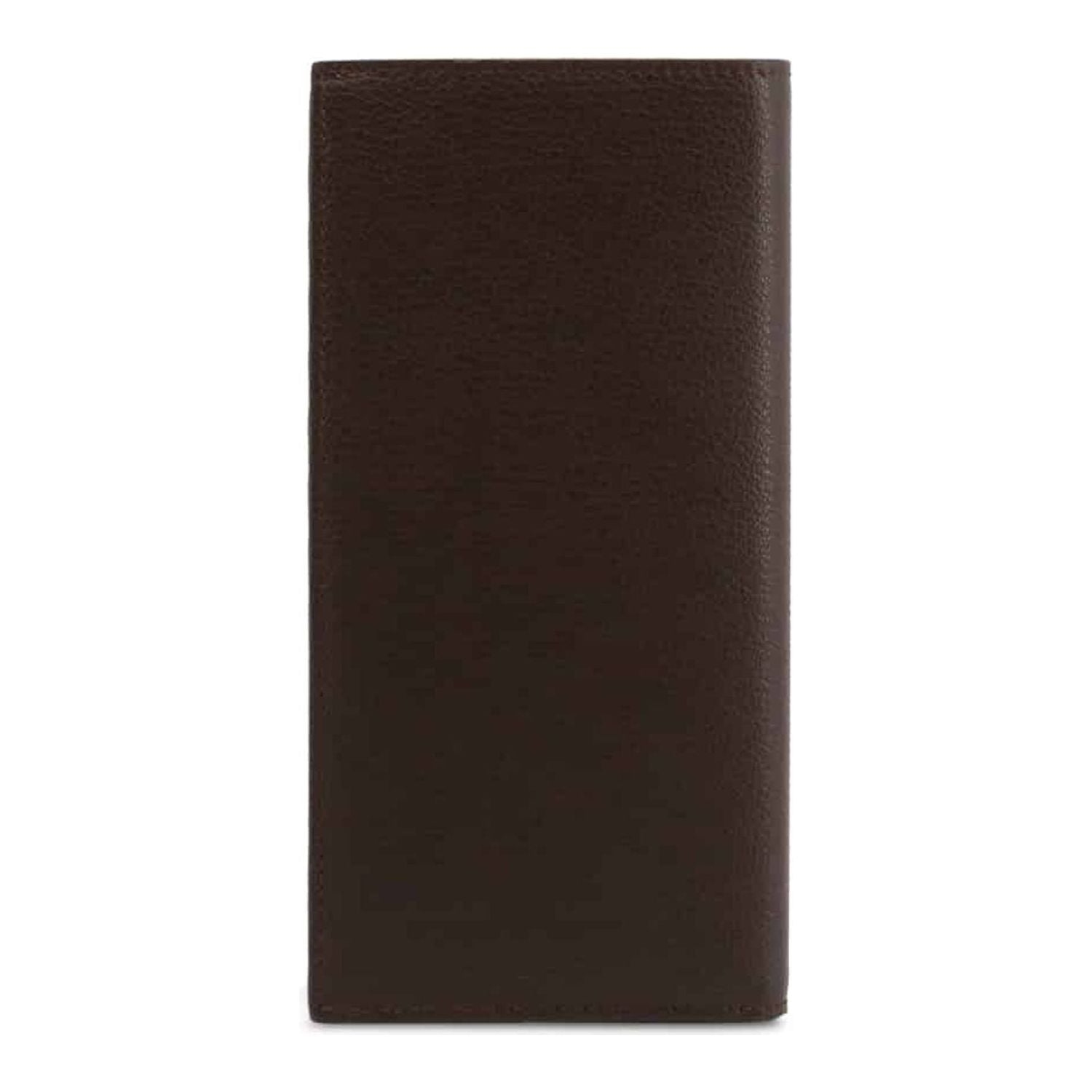Ferragamo Wallets