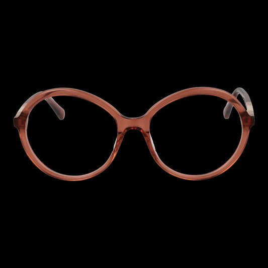 GANT MOD. GA4148 54045 SUNGLASSES & EYEWEAR