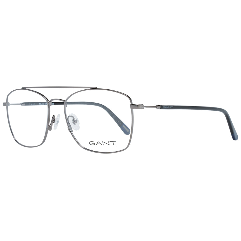 GANT MOD. GA3194 58008 SUNGLASSES & EYEWEAR