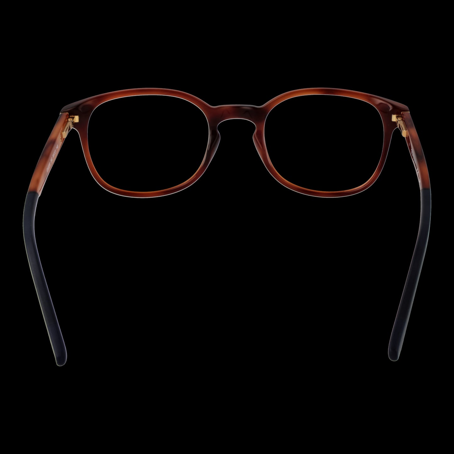 GANT MOD. GA3200 50062