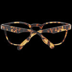 GANT MOD. GA3219 53053 SUNGLASSES & EYEWEAR