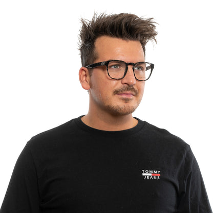 GANT MOD. GA3219 53055 SUNGLASSES & EYEWEAR