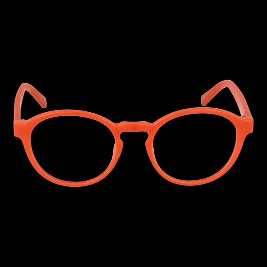 GANT MOD. GA3282 50043 SUNGLASSES & EYEWEAR
