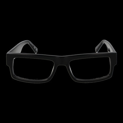 GANT MOD. GA3293 53001