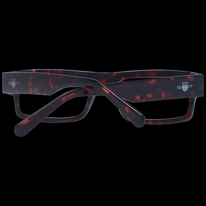 GANT MOD. GA3293 53052