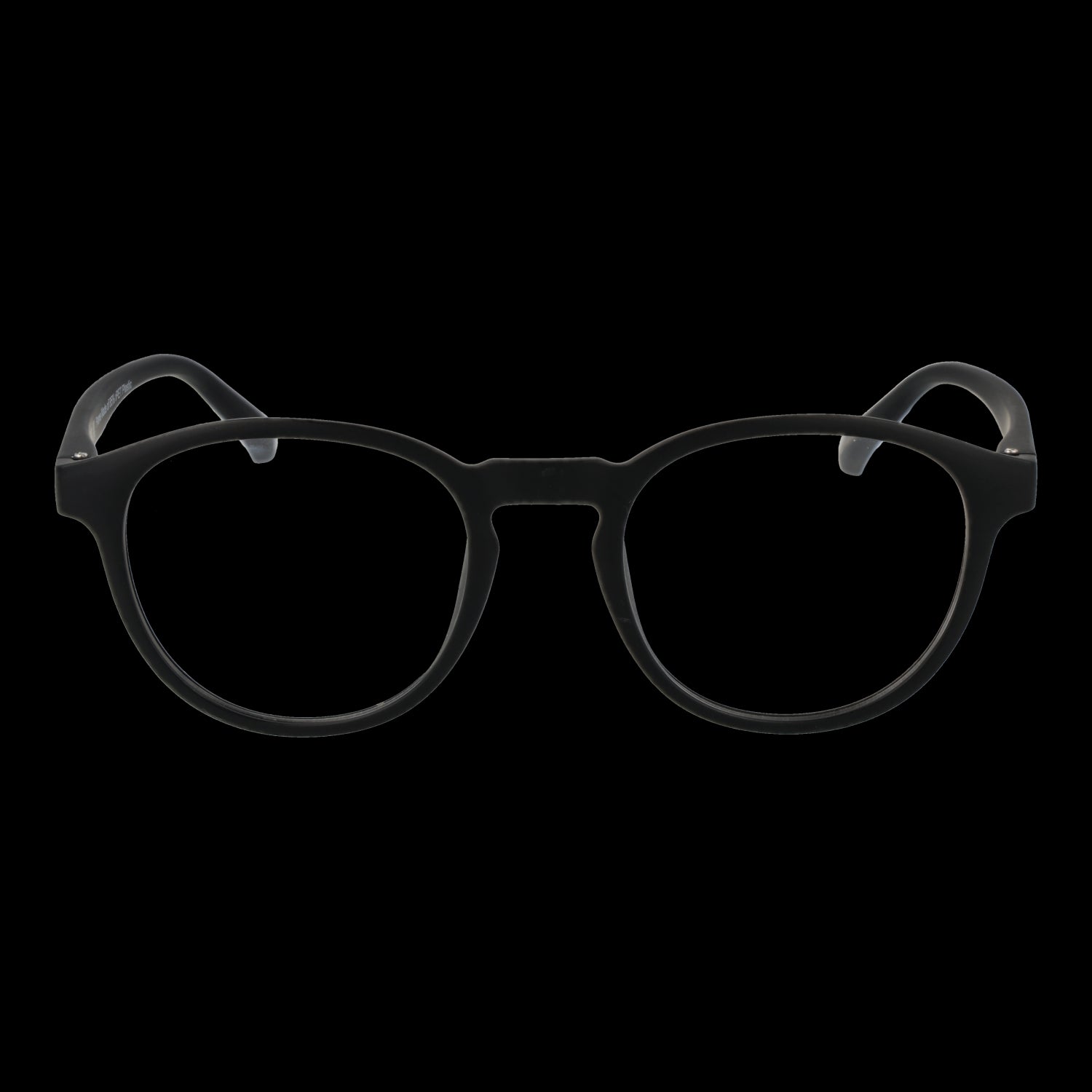 GANT MOD. GA3301 50002