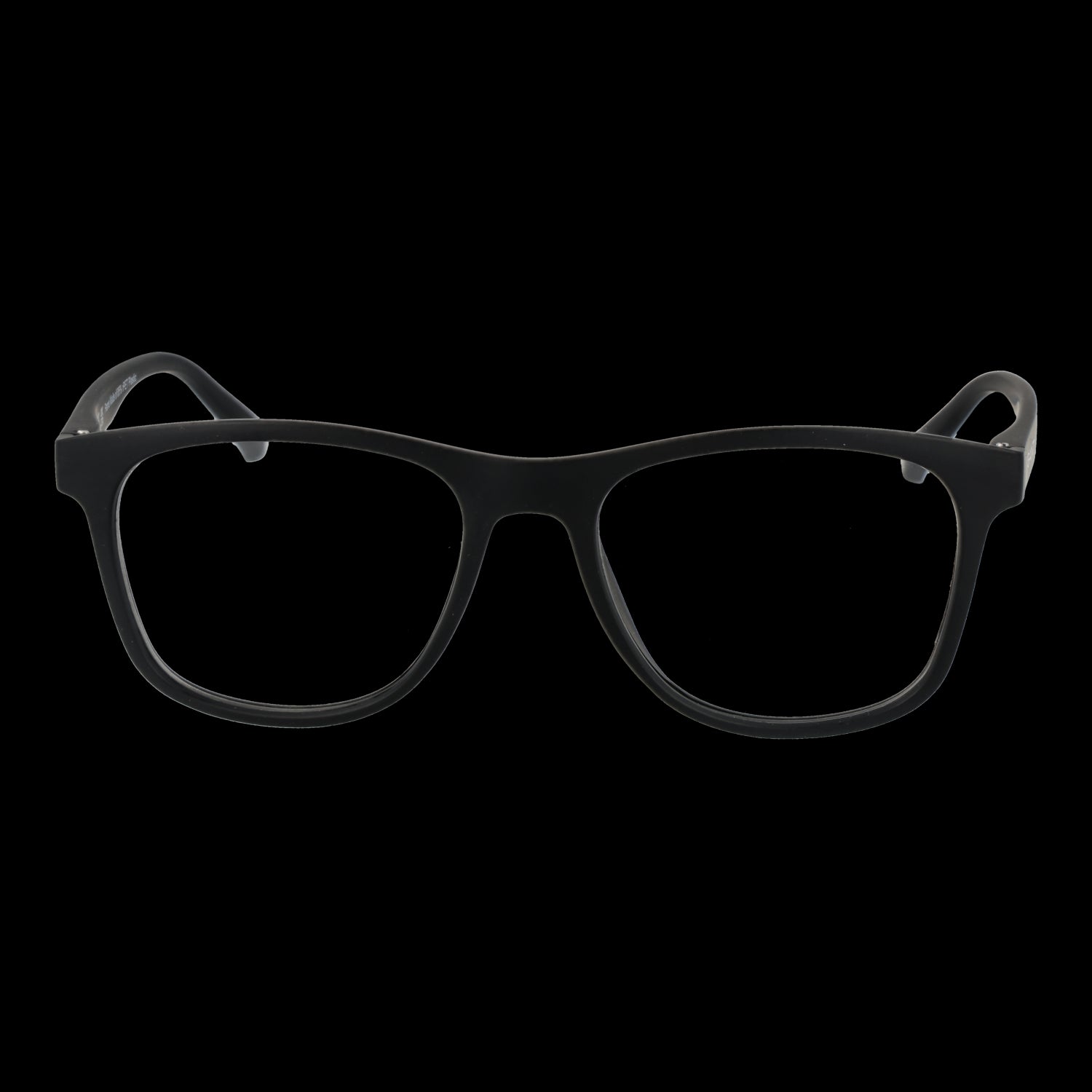 GANT MOD. GA3302 53002