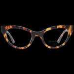 GANT MOD. GA4100 49053 SUNGLASSES & EYEWEAR