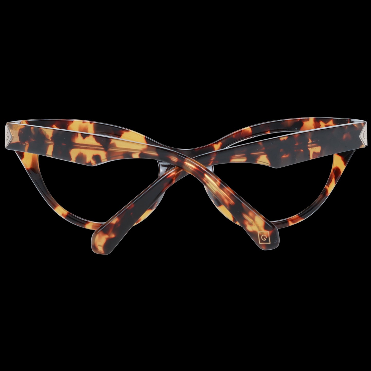 GANT MOD. GA4100 49053 SUNGLASSES & EYEWEAR