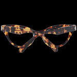 GANT MOD. GA4100 49053 SUNGLASSES & EYEWEAR