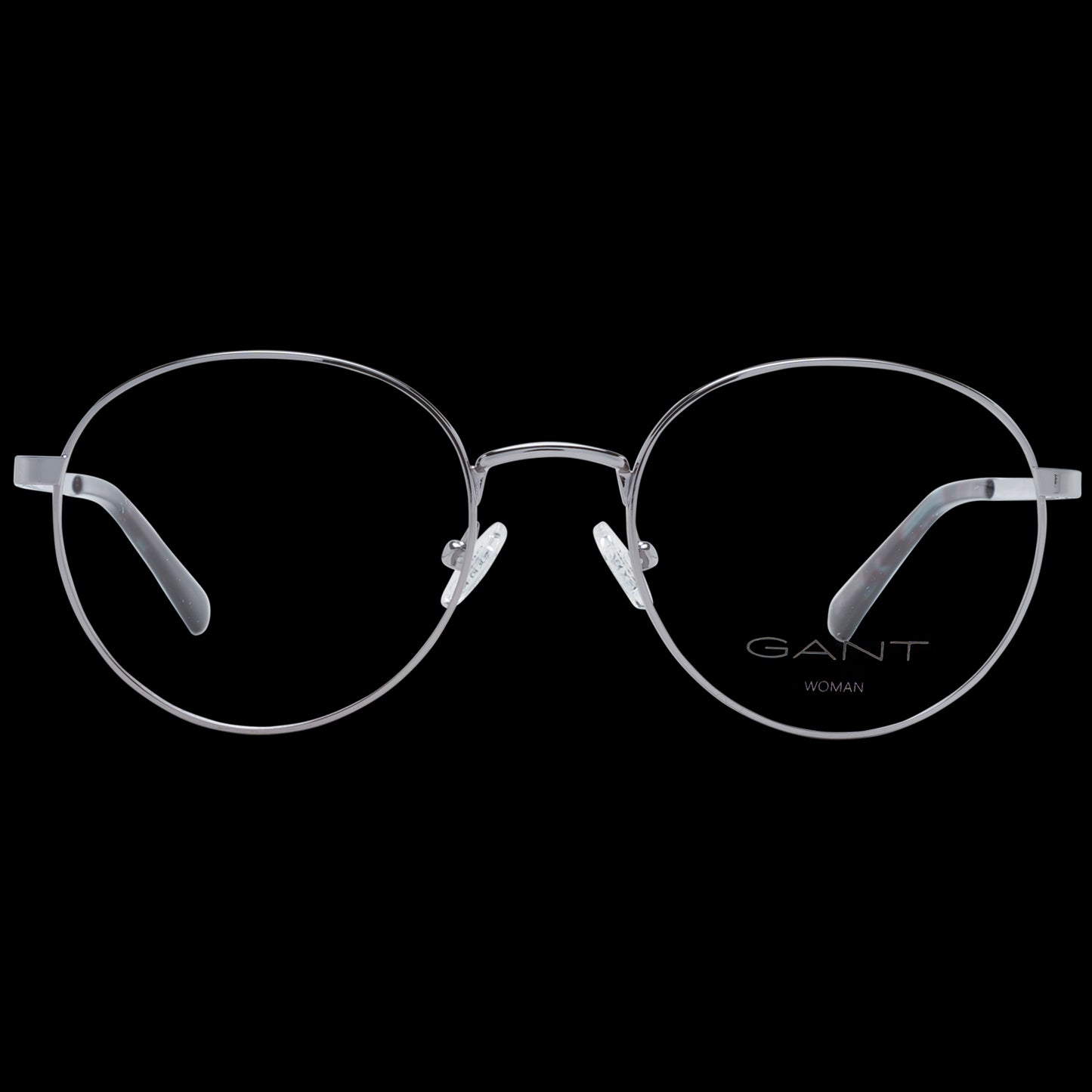 GANT MOD. GA4120 52010