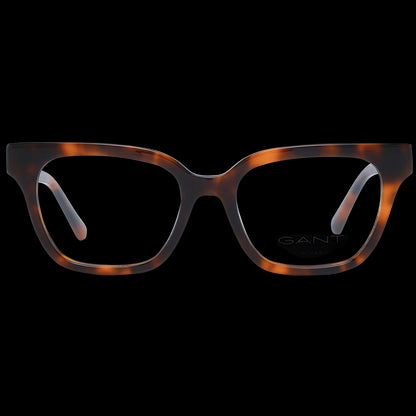 GANT MOD. GA4124 52056