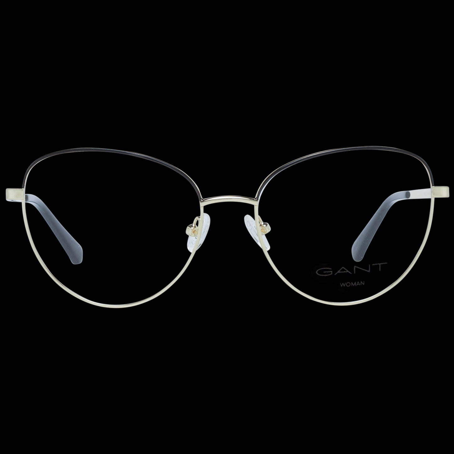 GANT MOD. GA4127 56005