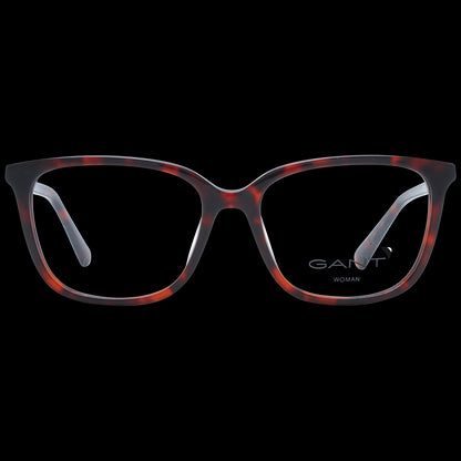 GANT MOD. GA4137 53054