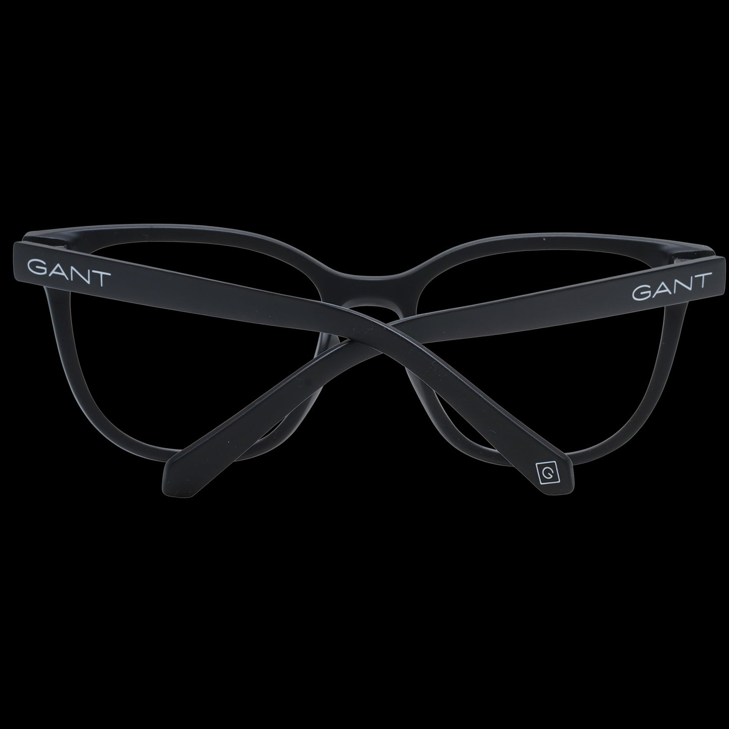 GANT MOD. GA4138 53001