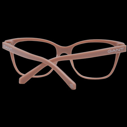 GANT MOD. GA4147 54046