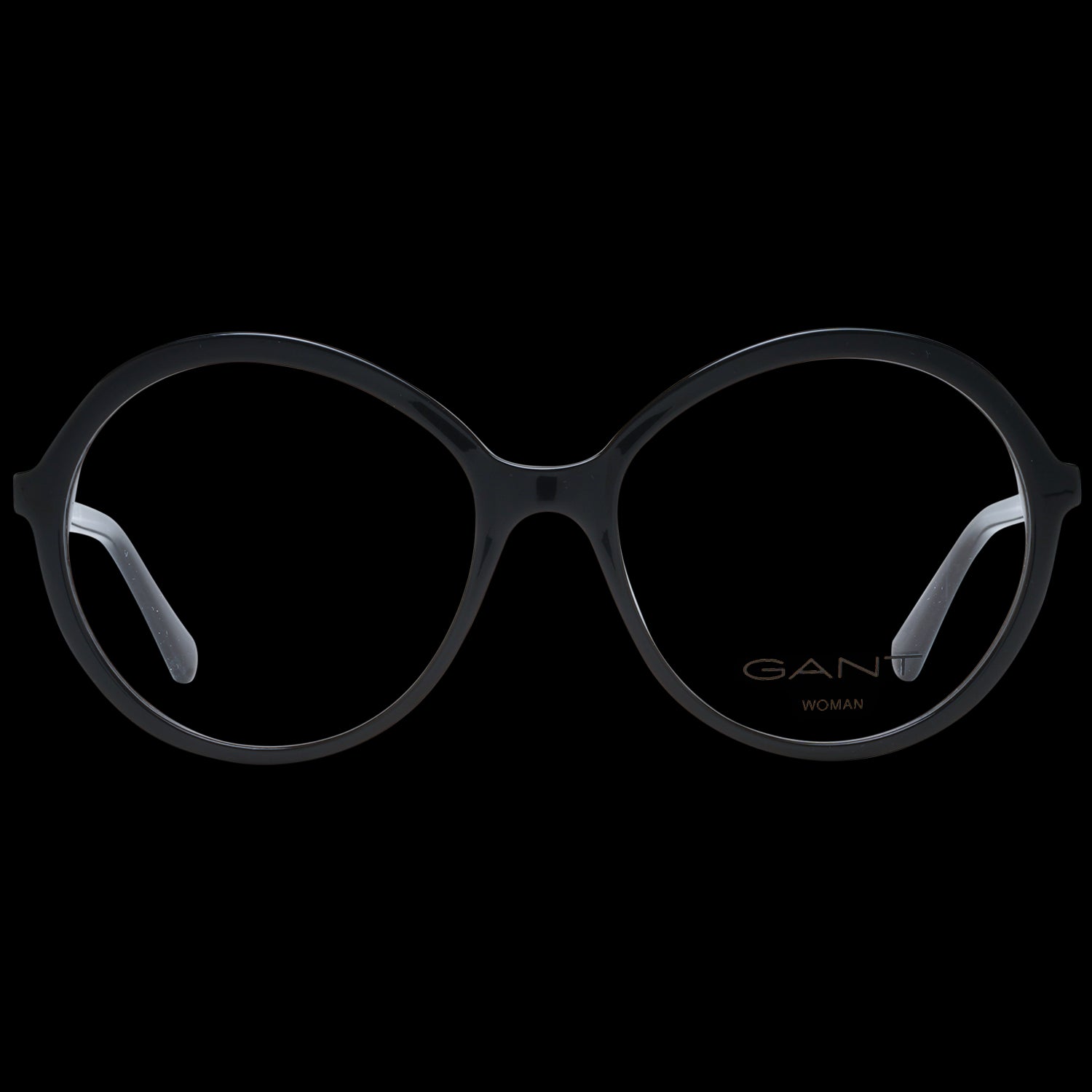 GANT MOD. GA4148 54001