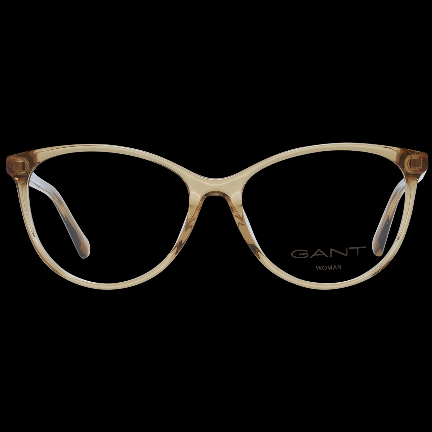 GANT MOD. GA4149 52039