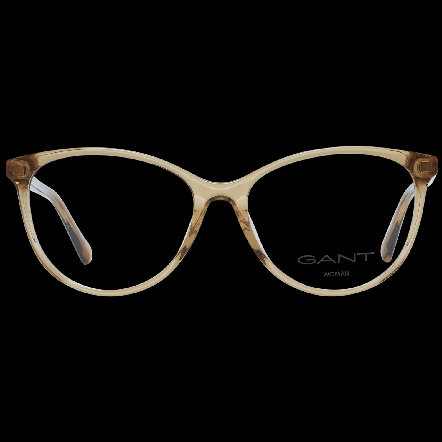 GANT MOD. GA4149 52039