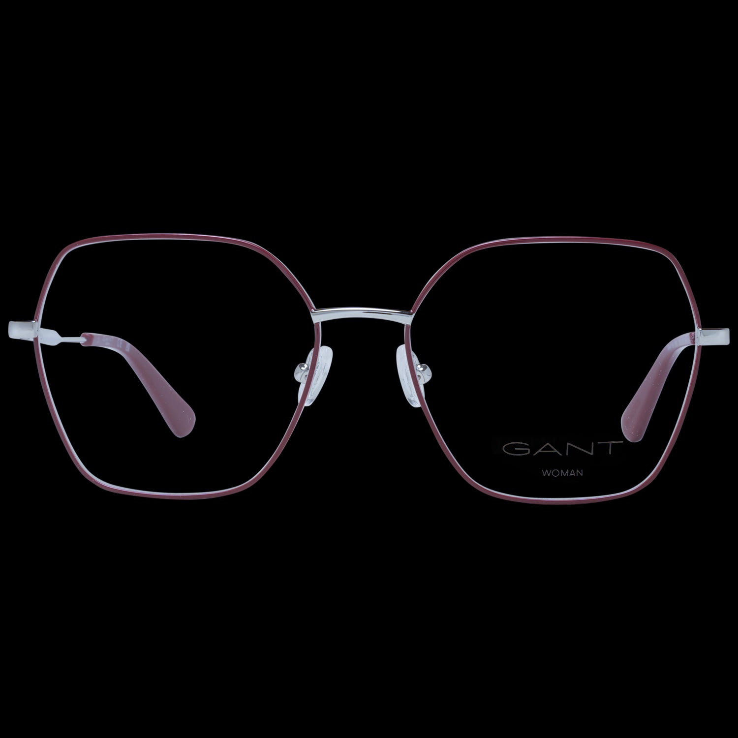 GANT MOD. GA4154 55069