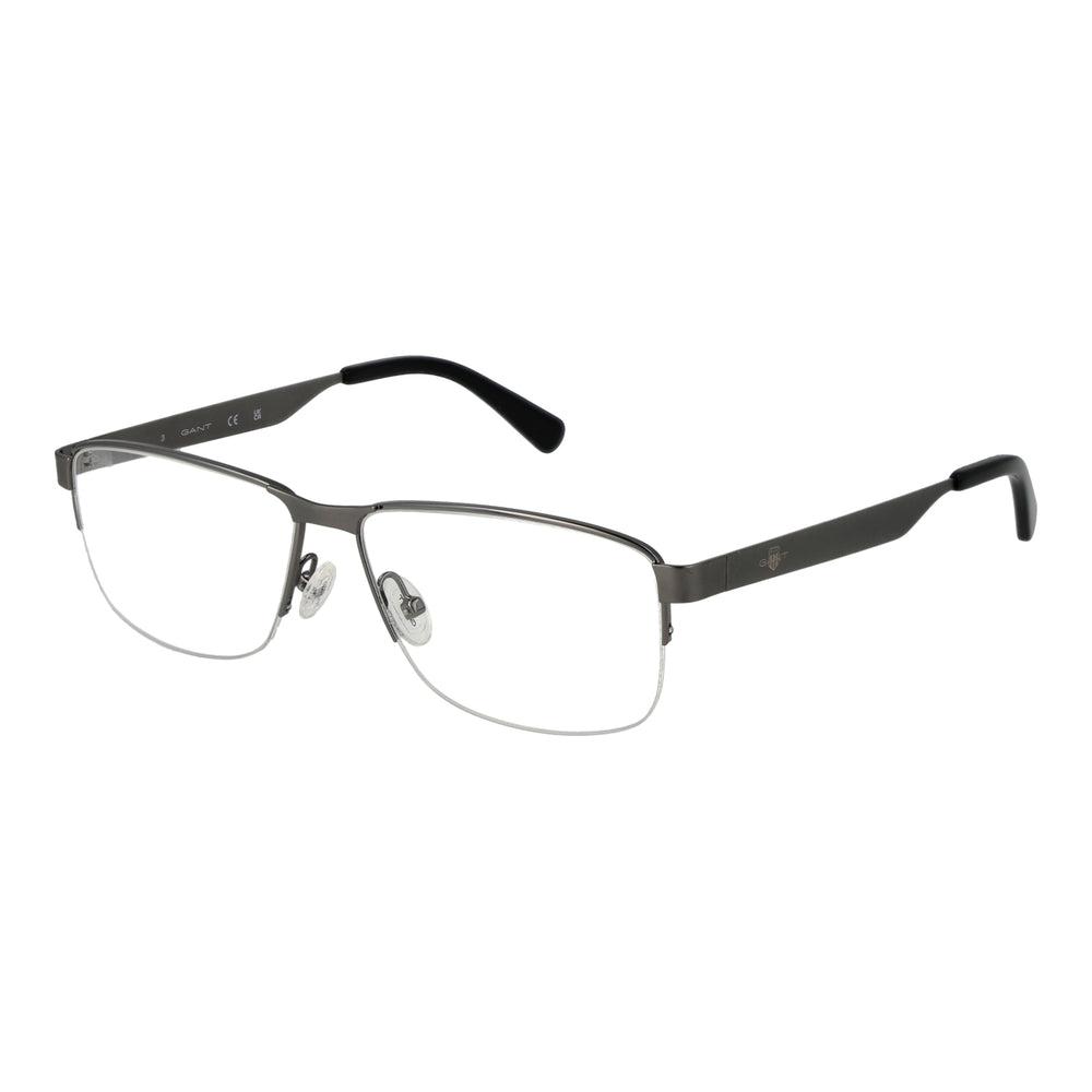 GANT MOD. GA50004 56009 SUNGLASSES & EYEWEAR