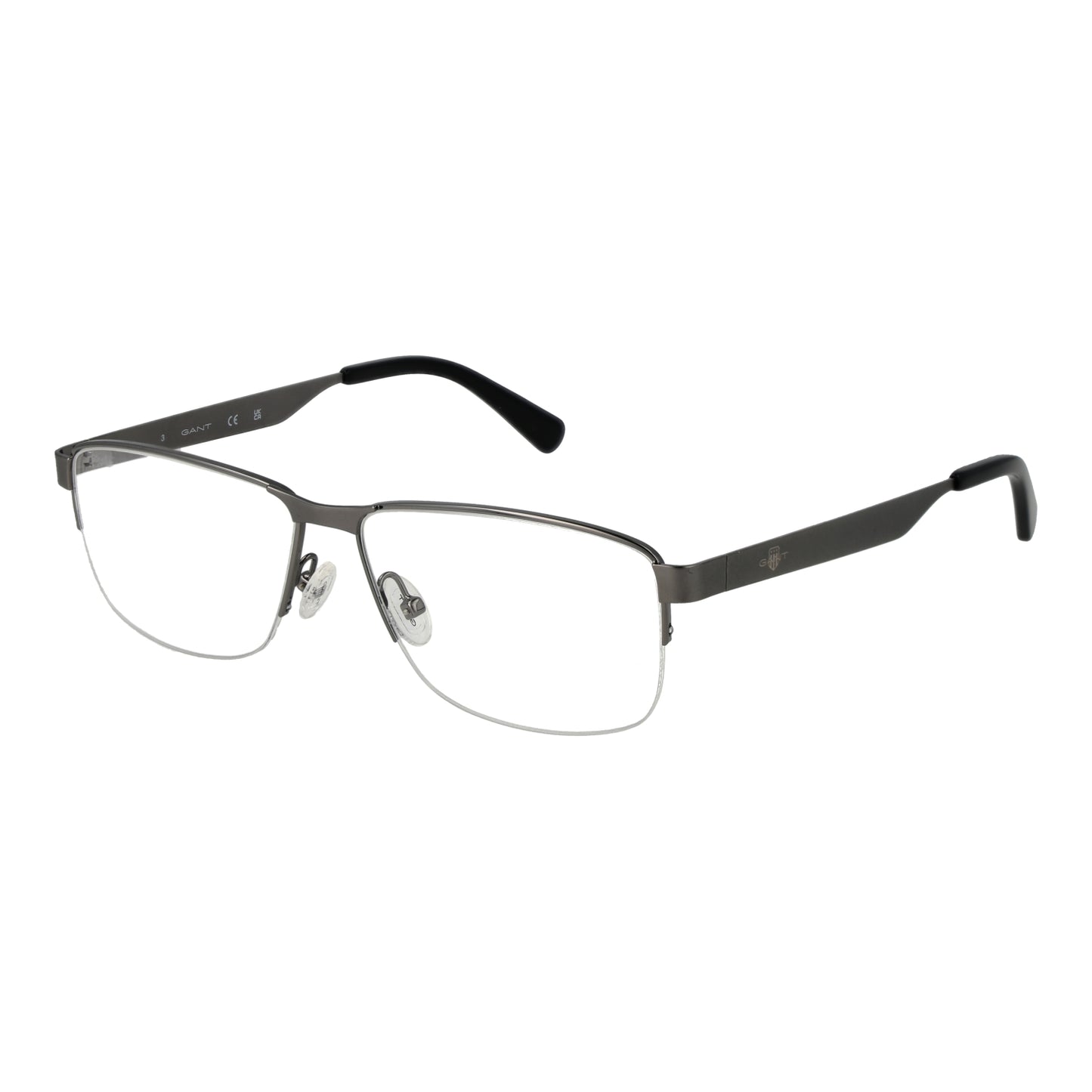 GANT MOD. GA50004 56009 SUNGLASSES & EYEWEAR