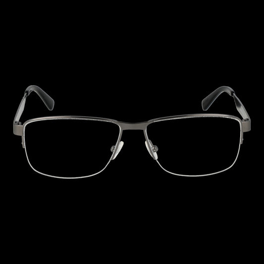 GANT MOD. GA50004 56009 SUNGLASSES & EYEWEAR