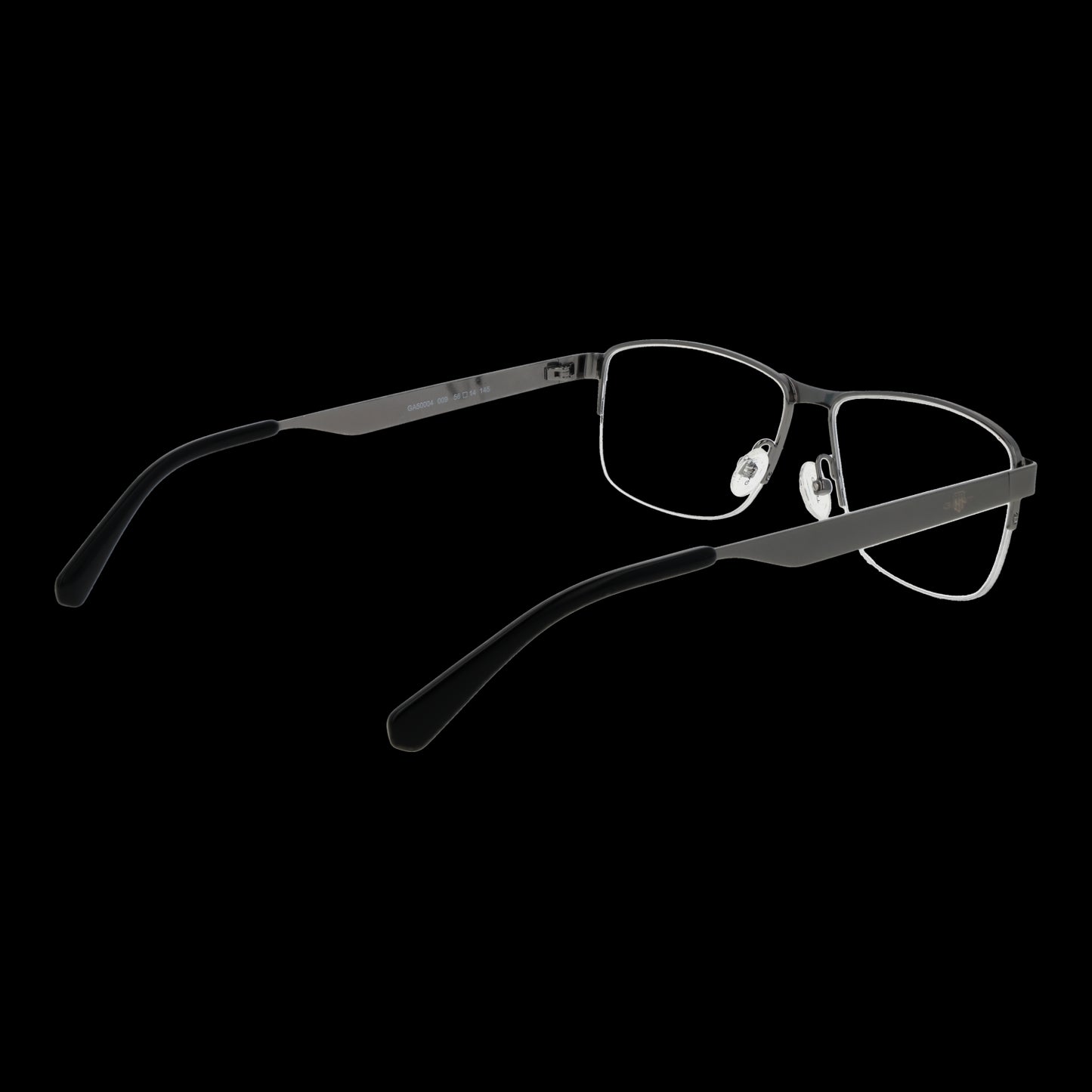GANT MOD. GA50004 56009 SUNGLASSES & EYEWEAR