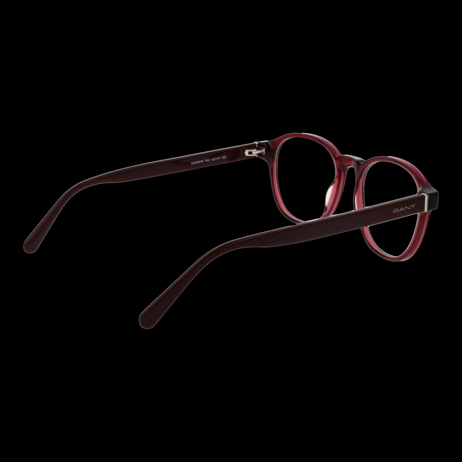 GANT MOD. GA50006 52066