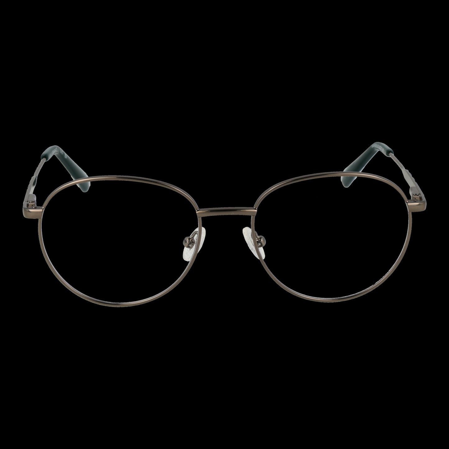GANT MOD. GA50026 52012 SUNGLASSES & EYEWEAR