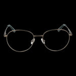 GANT MOD. GA50026 52012 SUNGLASSES & EYEWEAR