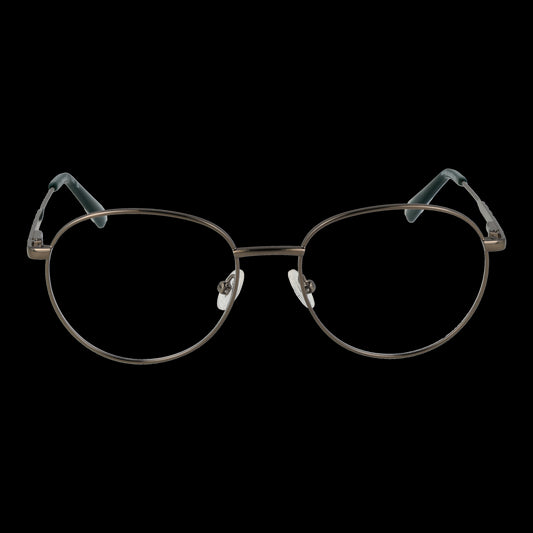 GANT MOD. GA50026 52012 SUNGLASSES & EYEWEAR