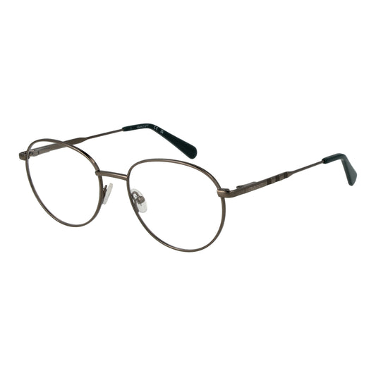 GANT MOD. GA50026 52012 SUNGLASSES & EYEWEAR