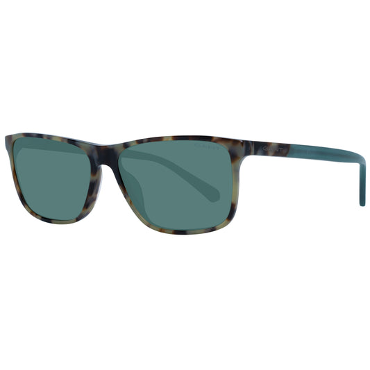 GANT MOD. GA7185 5856N-0