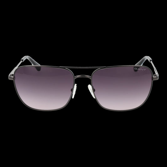 GANT MOD. GA7221 5814B-1