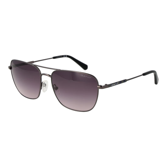 GANT MOD. GA7221 5814B-0