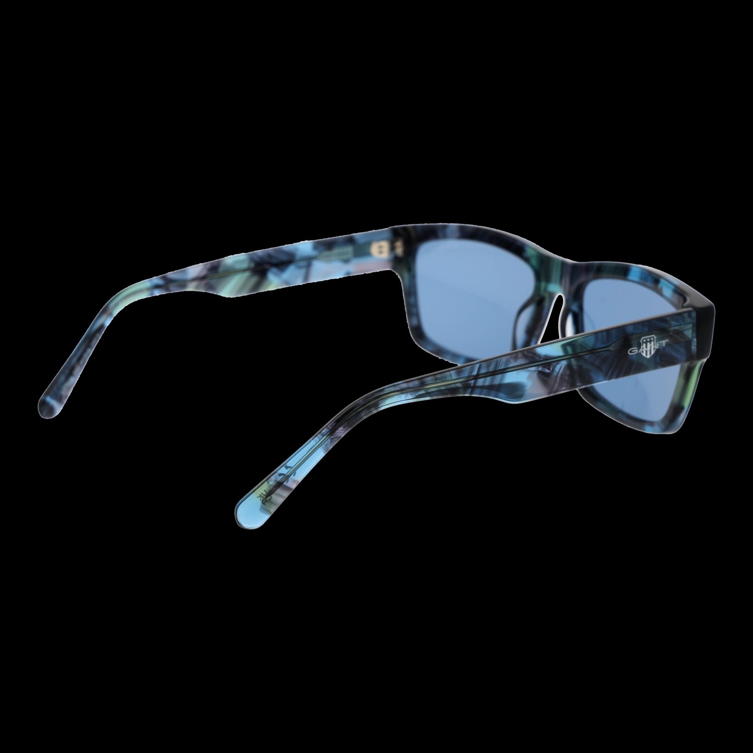 GANT MOD. GA7230 6055V