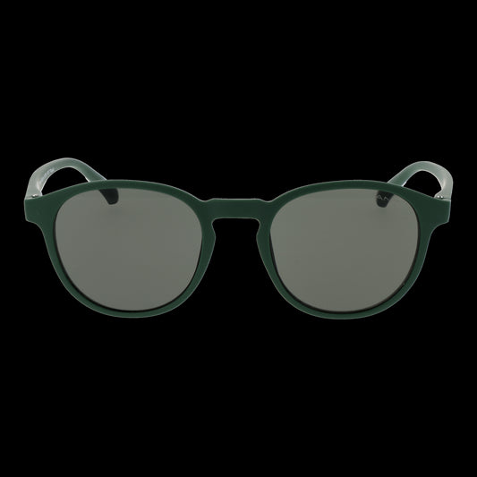 GANT MOD. GA7234 5097N-1