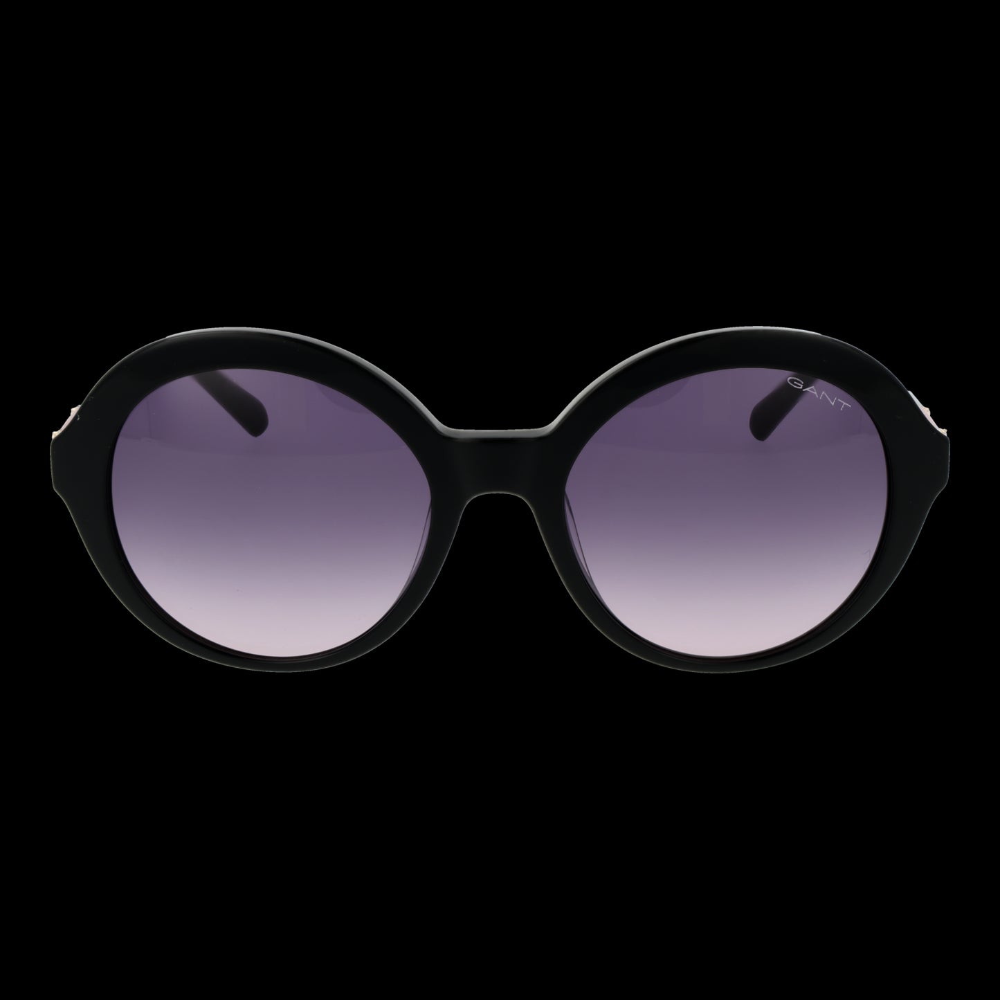 GANT MOD. GA8094 5501B