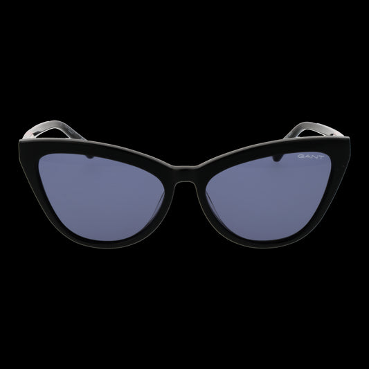GANT MOD. GA8096 5601A-1