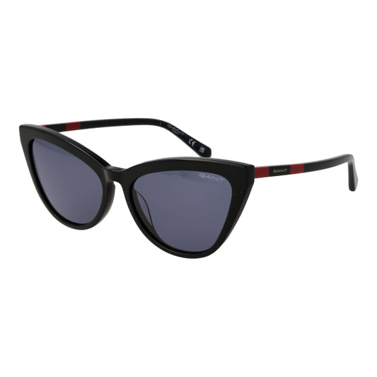 GANT MOD. GA8096 5601A-0