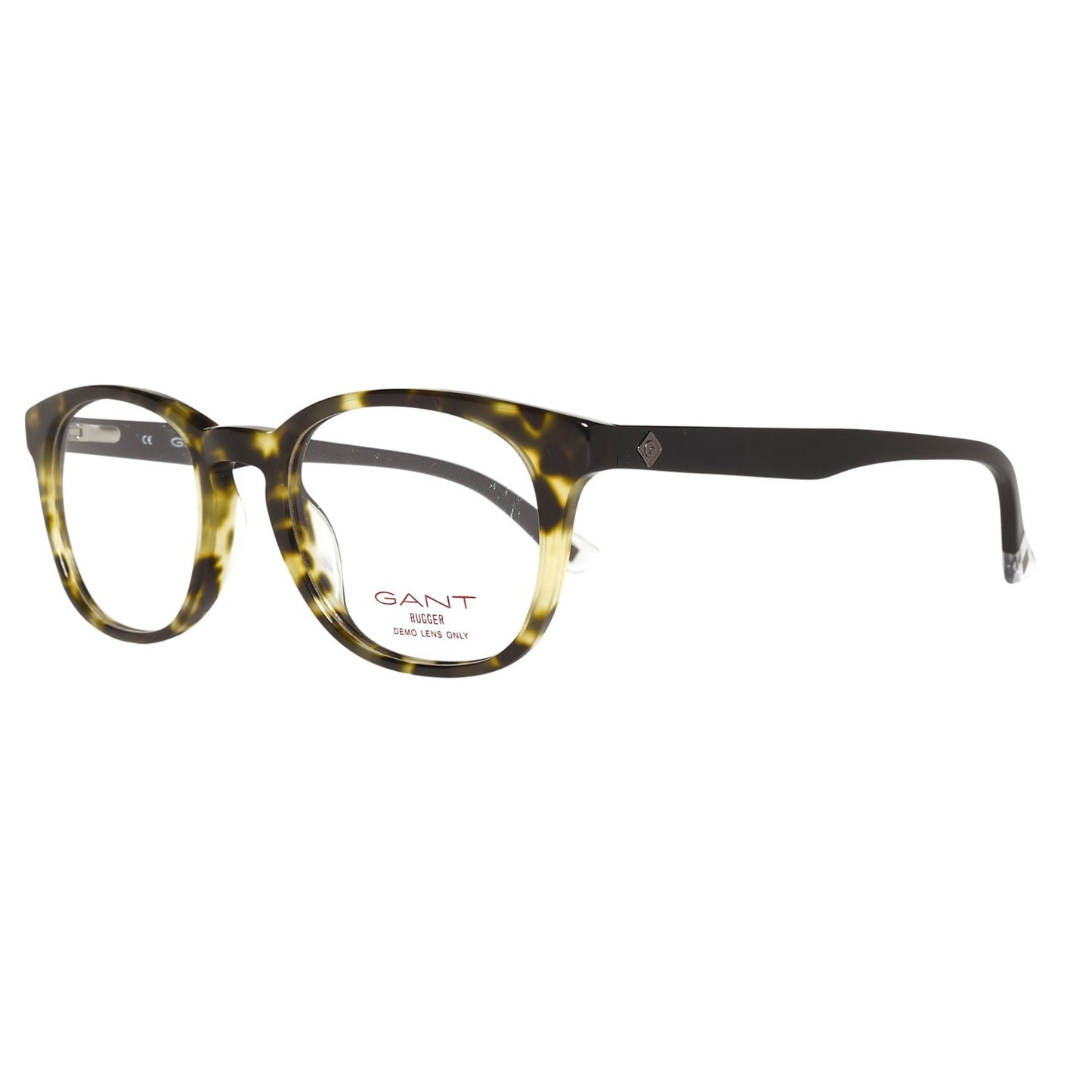 GANT MOD. GRA088 47K83 SUNGLASSES & EYEWEAR