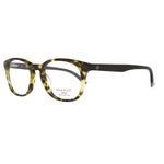 GANT MOD. GRA088 47K83 SUNGLASSES & EYEWEAR