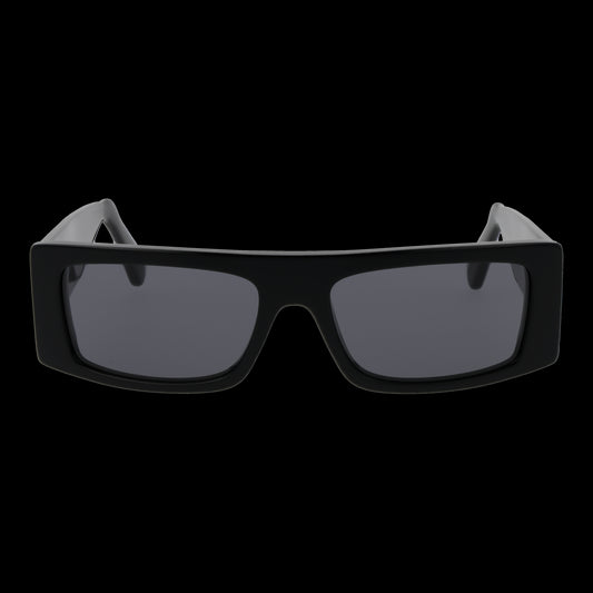 GCDS MOD. GD0009 5701A SUNGLASSES & EYEWEAR