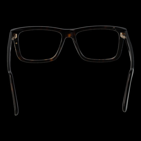 GCDS MOD. GD5010 55052 SUNGLASSES & EYEWEAR