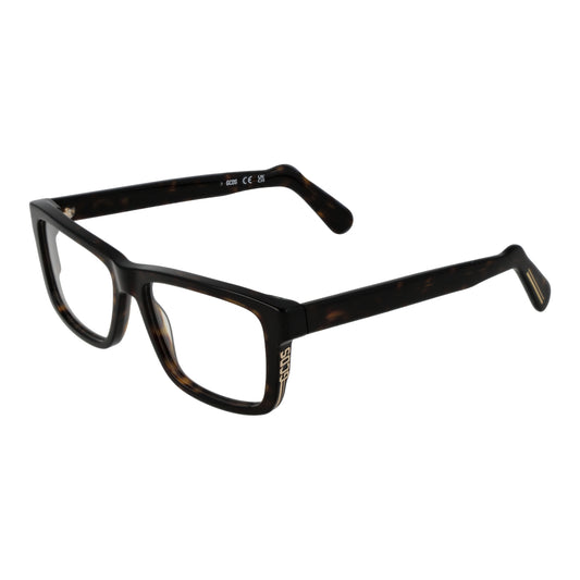 GCDS MOD. GD5010 55052 SUNGLASSES & EYEWEAR