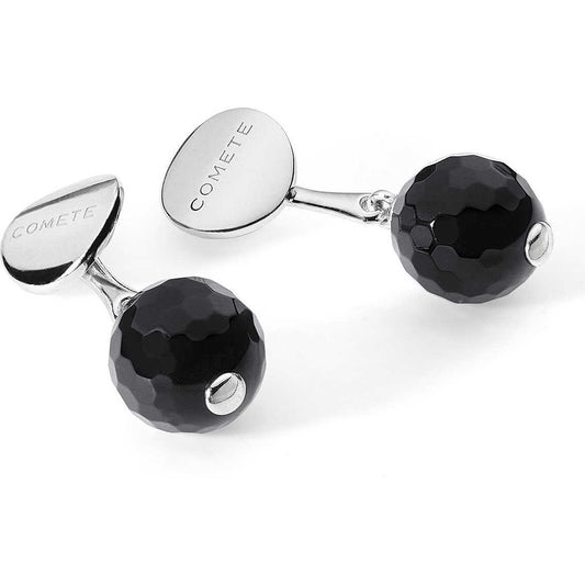 GEMELLI COMETE MOD. UGM159 DESIGNER FASHION JEWELLERY